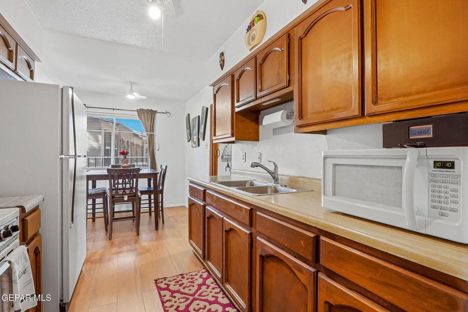 2-web-or-mls-IMG_0783