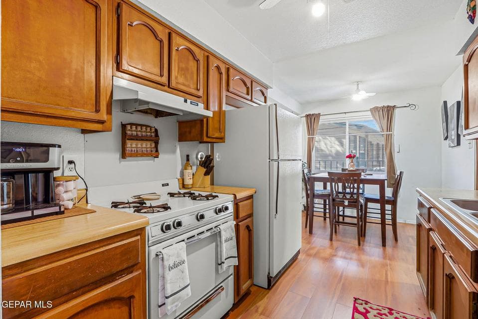 3-web-or-mls-IMG_0790