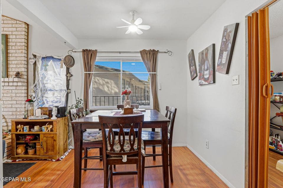 7-web-or-mls-IMG_0818