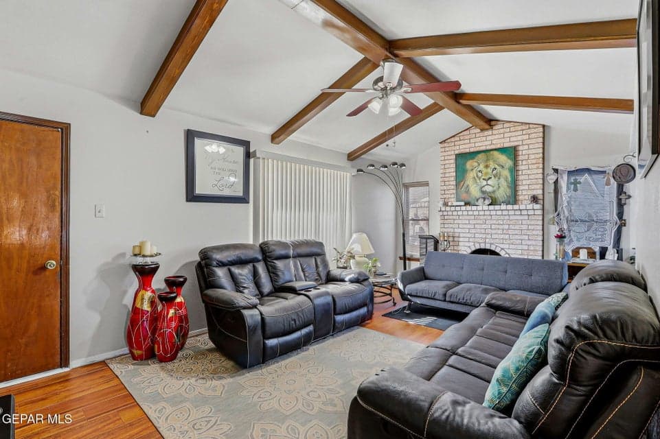 12-web-or-mls-IMG_0853