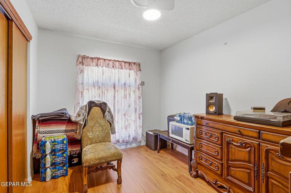 14-web-or-mls-IMG_0867