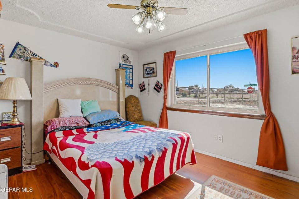 16-web-or-mls-IMG_0881