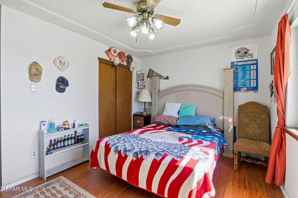 17-web-or-mls-IMG_0888