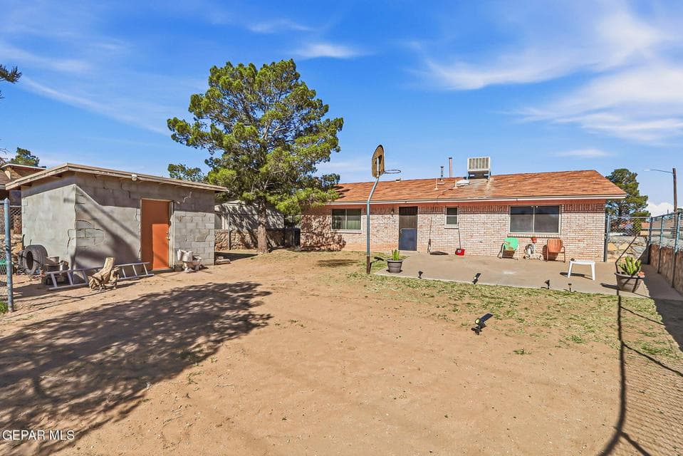 21-web-or-mls-IMG_0937