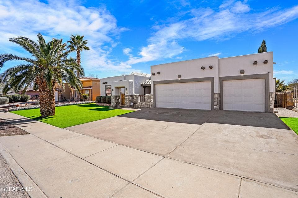 OSCAR PEREZ EDITED-1