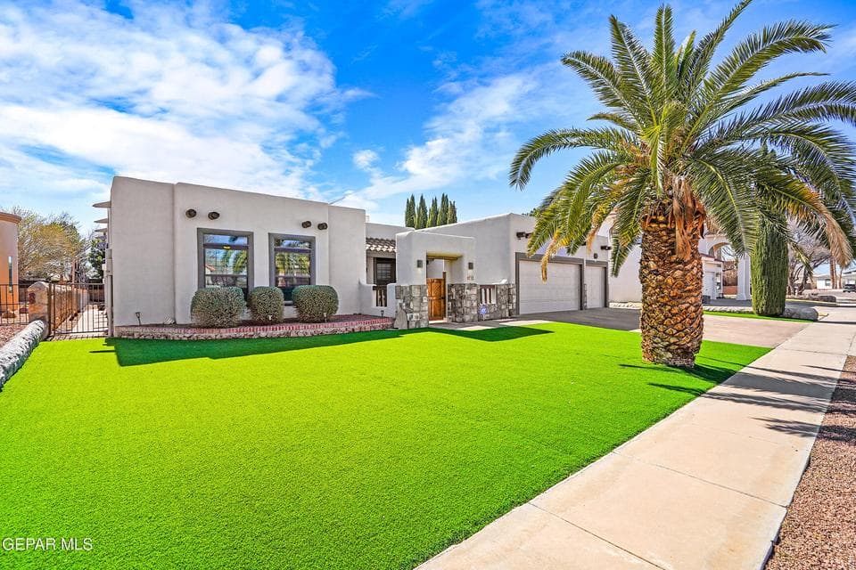 OSCAR PEREZ EDITED-2