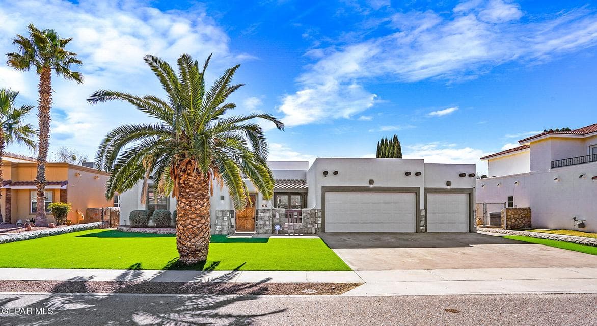 OSCAR PEREZ EDITED-3