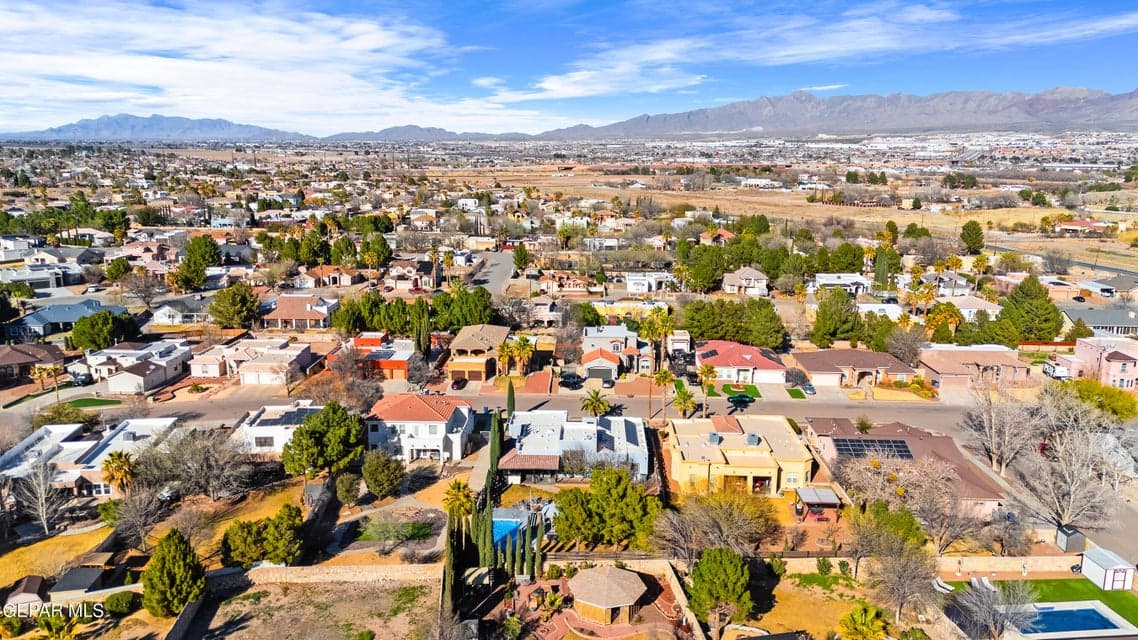 OSCAR PEREZ EDITED-5