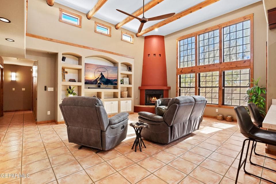 OSCAR PEREZ EDITED-8