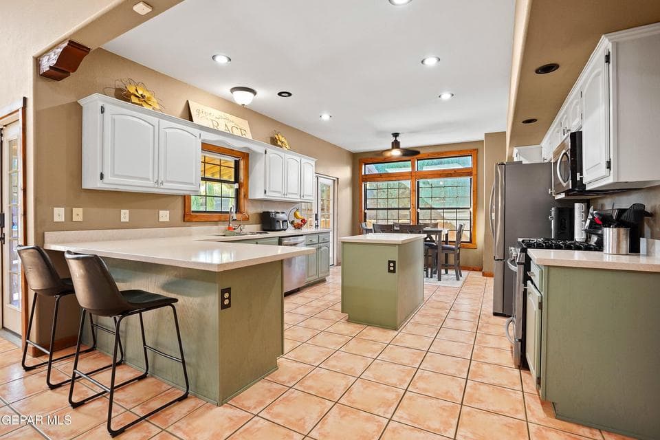 OSCAR PEREZ EDITED-11