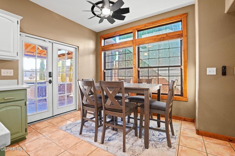 OSCAR PEREZ EDITED-14