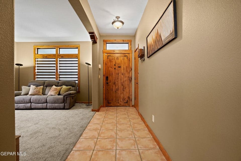 OSCAR PEREZ EDITED-15