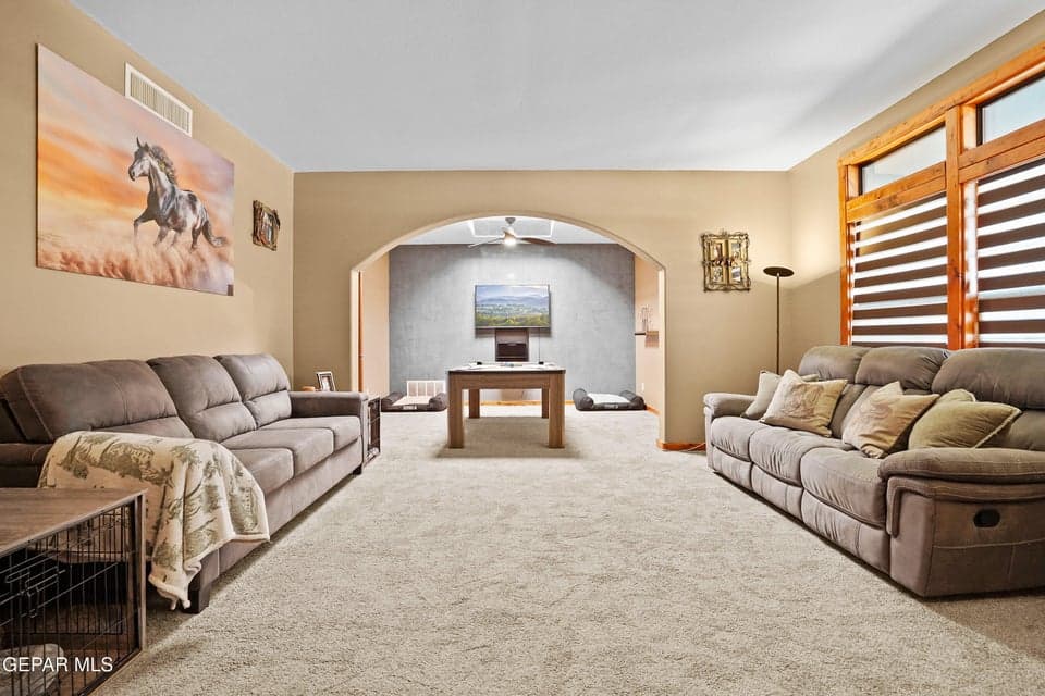 OSCAR PEREZ EDITED-16