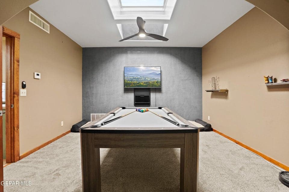 OSCAR PEREZ EDITED-18