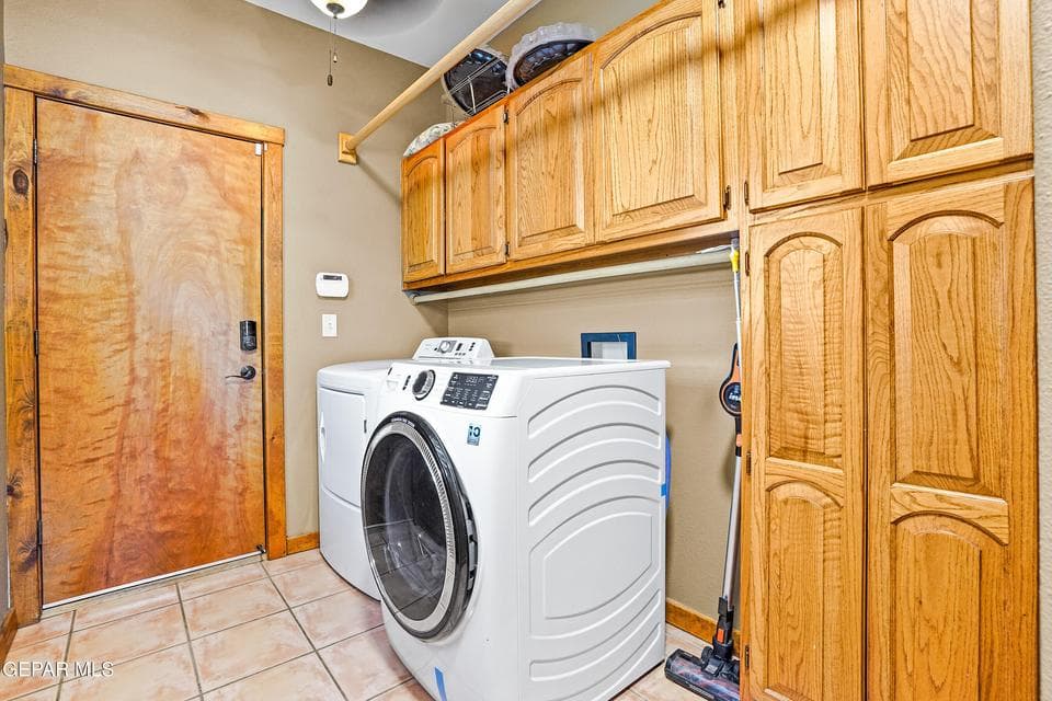 OSCAR PEREZ EDITED-20