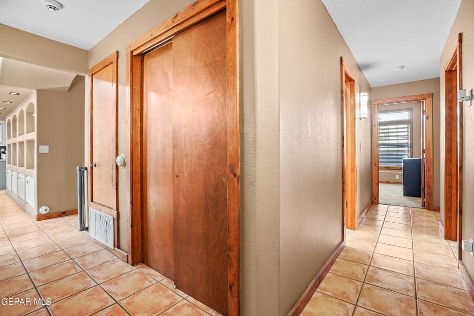 OSCAR PEREZ EDITED-21