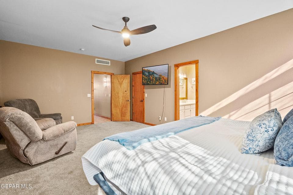 OSCAR PEREZ EDITED-23