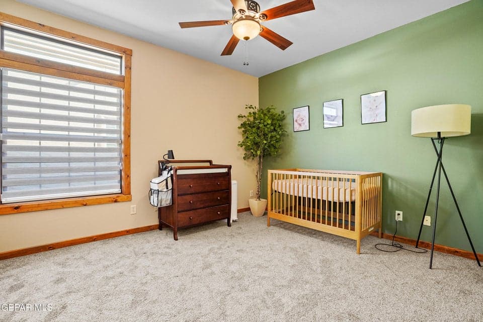 OSCAR PEREZ EDITED-29