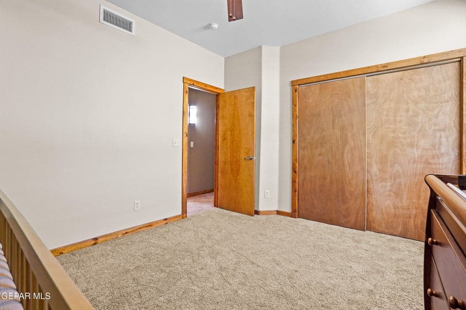 OSCAR PEREZ EDITED-30