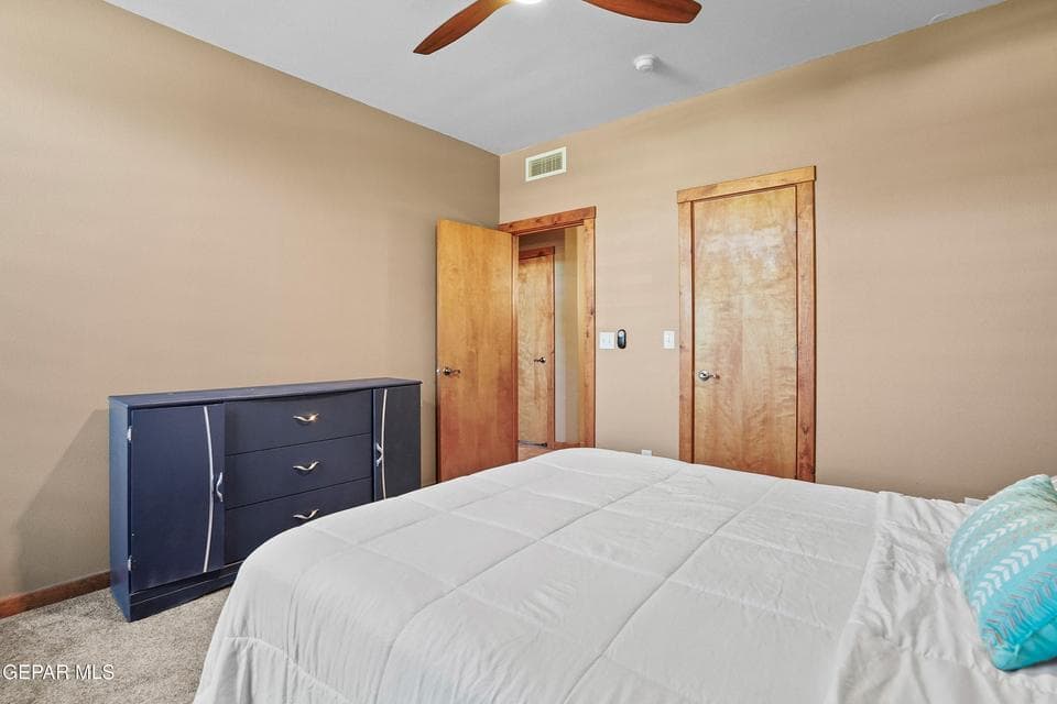 OSCAR PEREZ EDITED-32