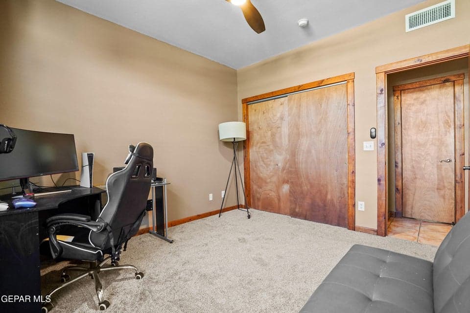 OSCAR PEREZ EDITED-34