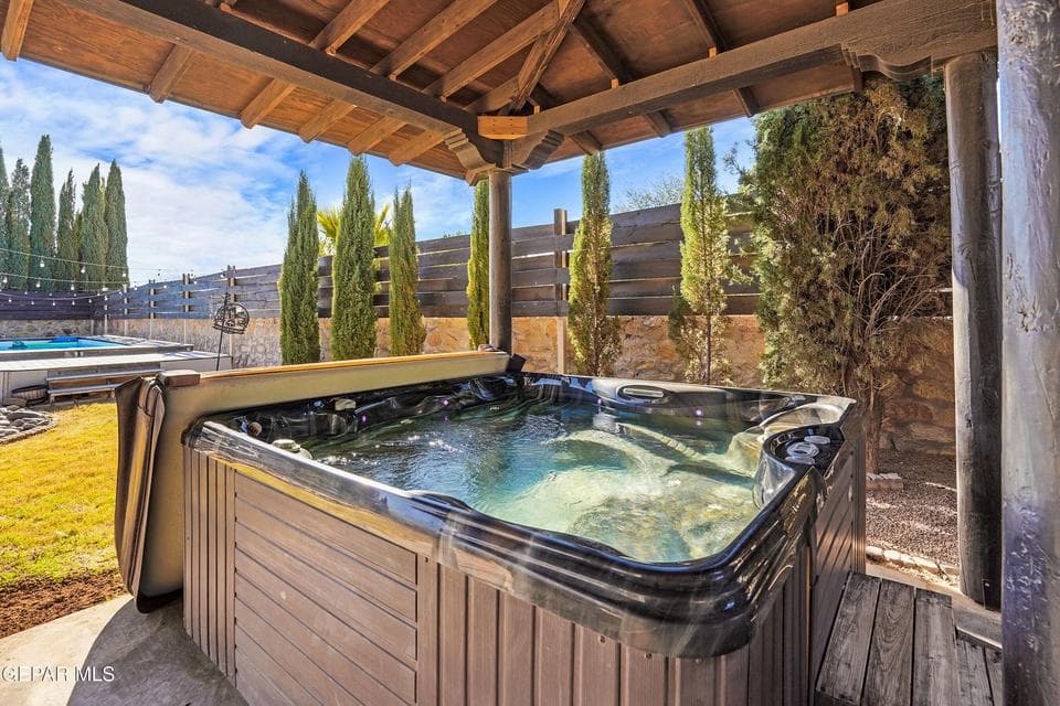 OSCAR PEREZ EDITED-35