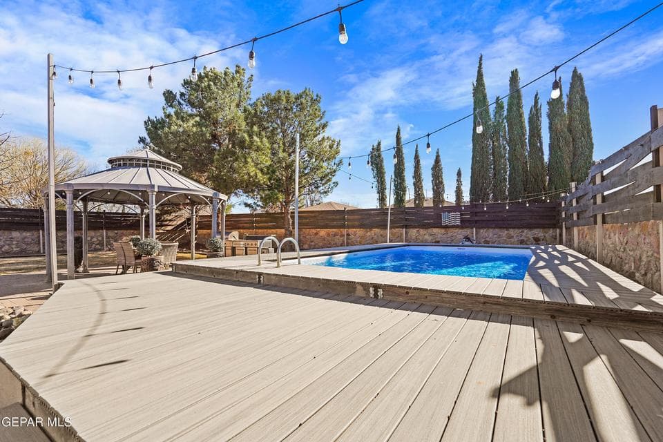 OSCAR PEREZ EDITED-37