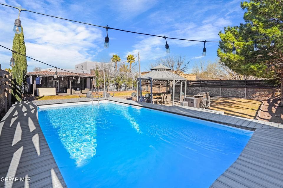 OSCAR PEREZ EDITED-38