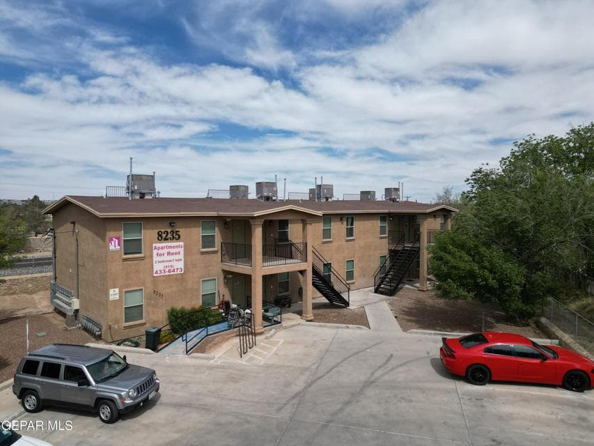 dji_fly_20230505_144536_96_1683408734764