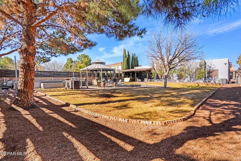 OSCAR PEREZ EDITED-41