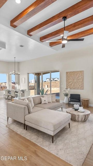 Photo of 1910 Concho Court