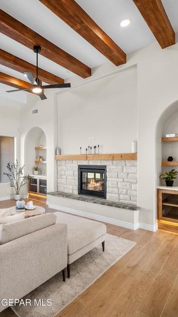 Photo of 1910 Concho Court