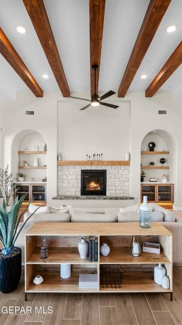 Photo of 1910 Concho Court