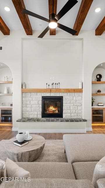 Photo of 1910 Concho Court