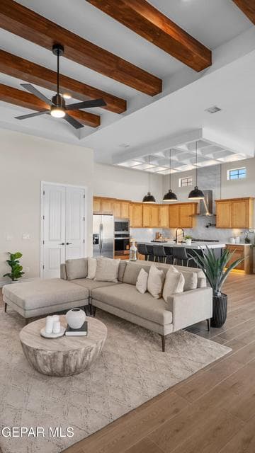 Photo of 1910 Concho Court