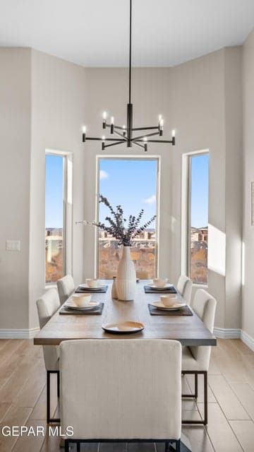 Photo of 1910 Concho Court