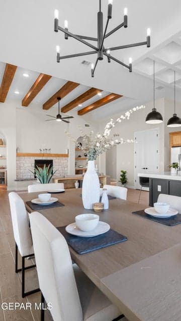 Photo of 1910 Concho Court