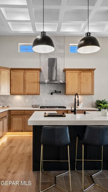 Photo of 1910 Concho Court