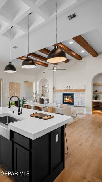 Photo of 1910 Concho Court