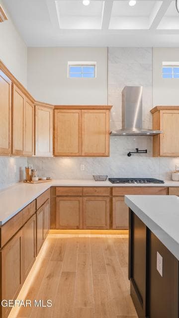 Photo of 1910 Concho Court