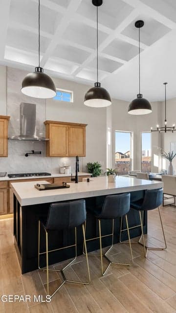 Photo of 1910 Concho Court