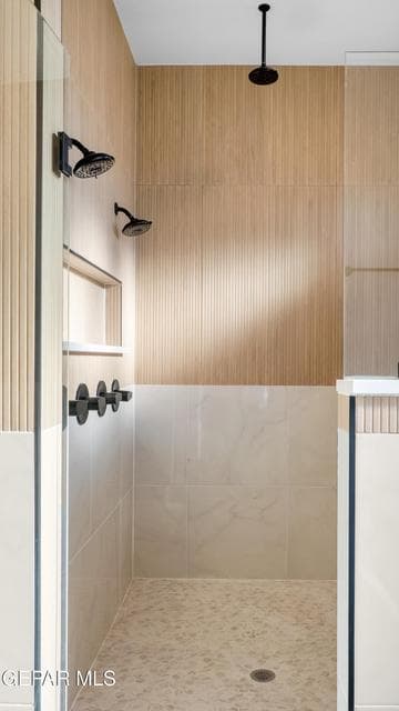 Photo of 1910 Concho Court