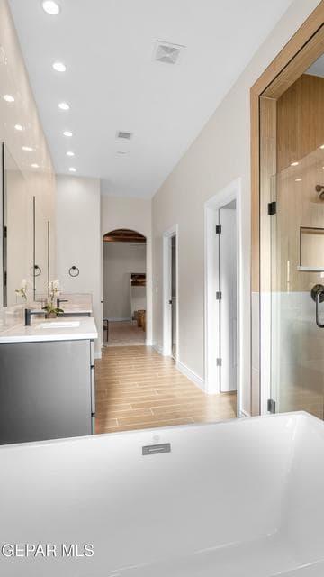 Photo of 1910 Concho Court