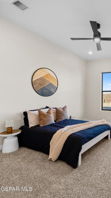 Photo of 1910 Concho Court