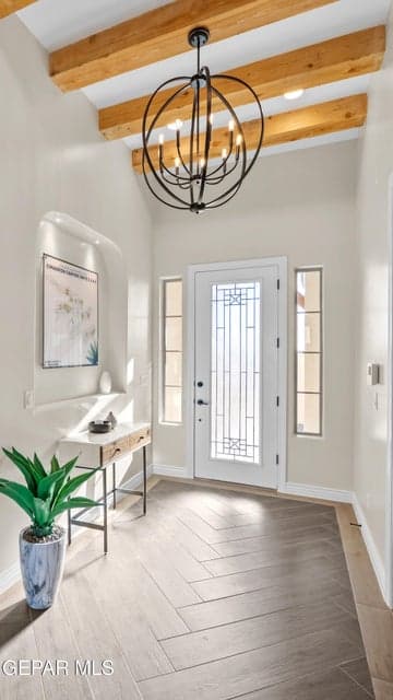 Photo of 1910 Concho Court