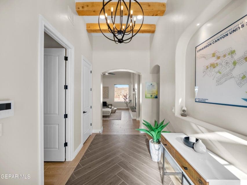 Photo of 1910 Concho Court