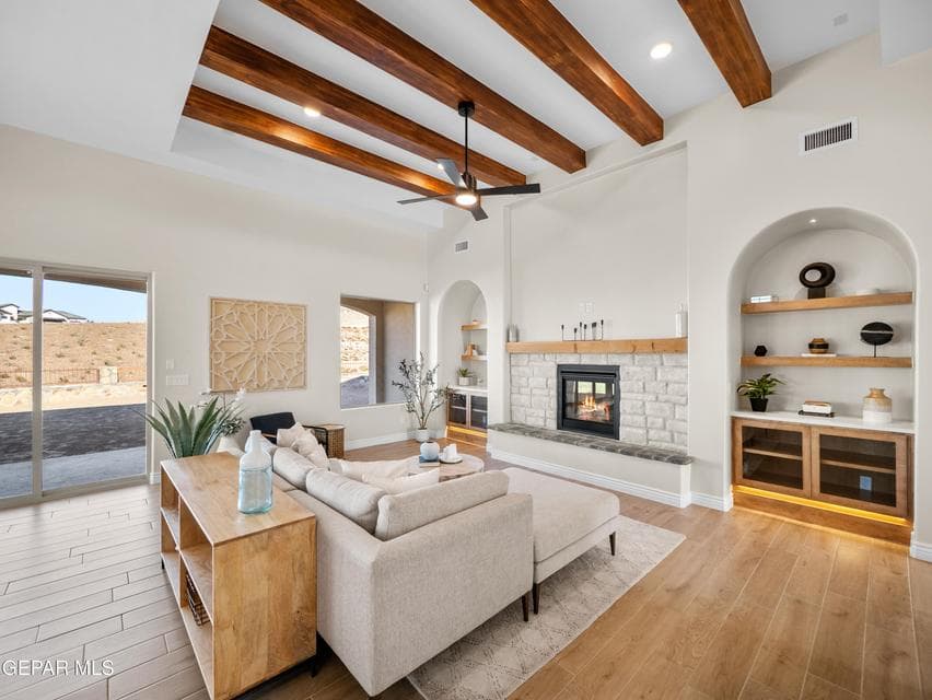 Photo of 1910 Concho Court