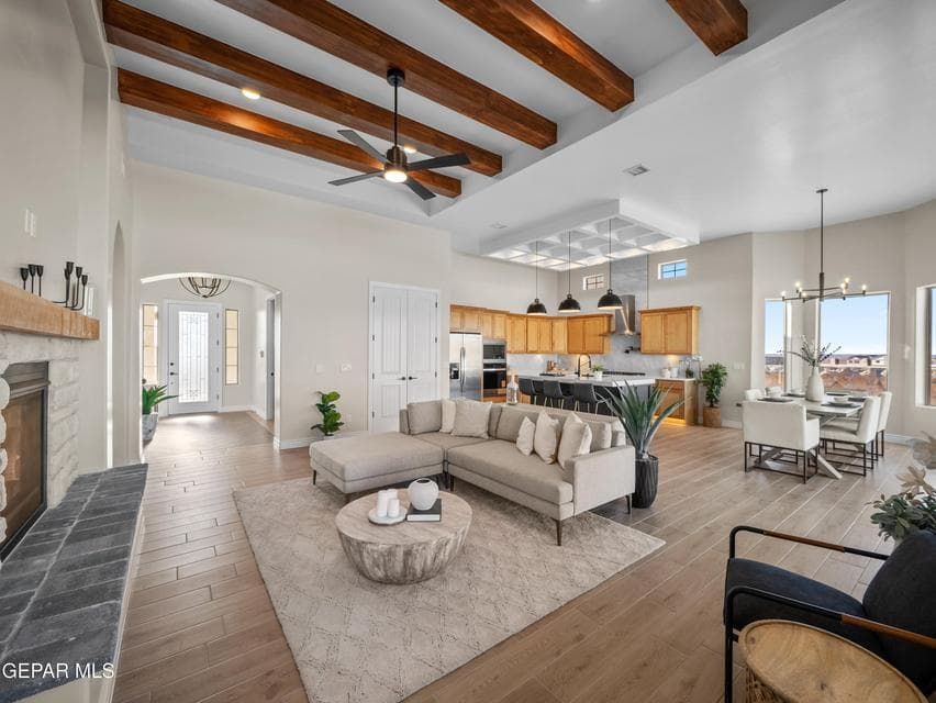 Photo of 1910 Concho Court