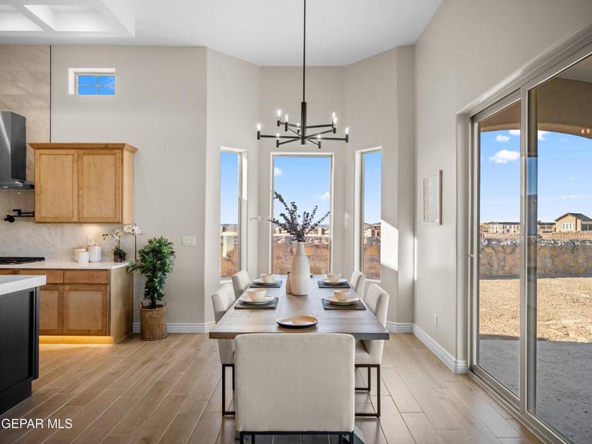 Photo of 1910 Concho Court