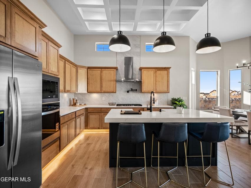 Photo of 1910 Concho Court